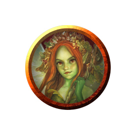 怪物/怪物手册（2014）/皮克精 - 龙与地下城TRPG - 灰机wiki - 北京嘉闻杰诺网络科技有限公司