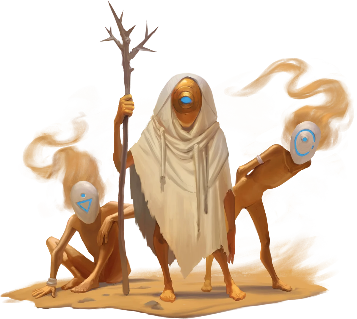文件:Bestiary-CM-Chwinga.webp - 龙与地下城TRPG - 灰机wiki - 北京嘉闻杰诺网络科技有限公司