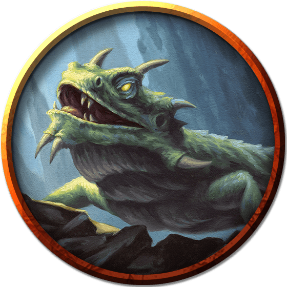 文件:Bestiary-tokens-GoS-Lizardfolk Render.webp - 龙与地下城TRPG - 灰机wiki - 北京 ...