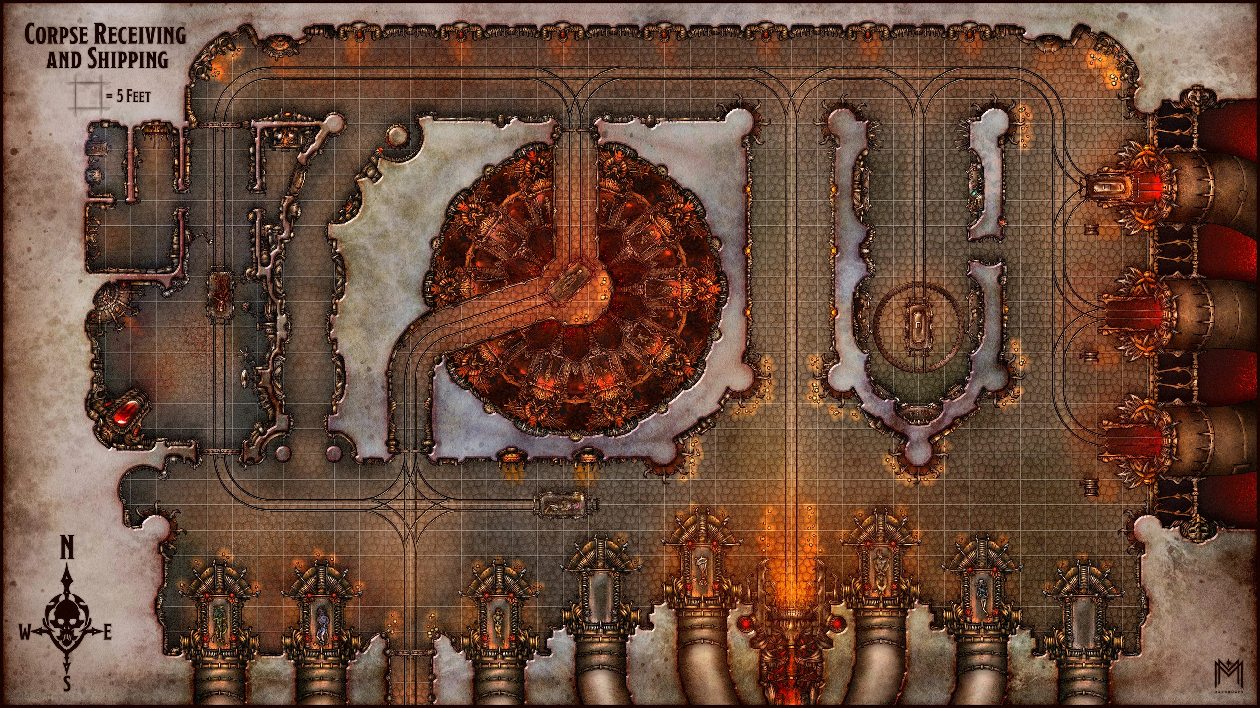 文件:005-map-0.01.corpse-receiving-and-shipping-player.webp - 龙与地下城TRPG ...