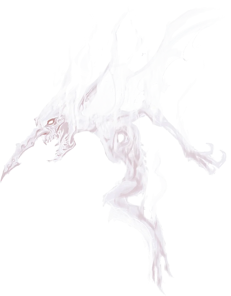 文件:Bestiary-MM-Steam Mephit.webp - 龙与地下城TRPG - 灰机wiki - 北京嘉闻杰诺网络科技有限公司