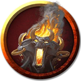 文件:Bestiary-tokens-XPHB-Animated Object.webp - 龙与地下城TRPG - 灰机wiki - 北京嘉 ...