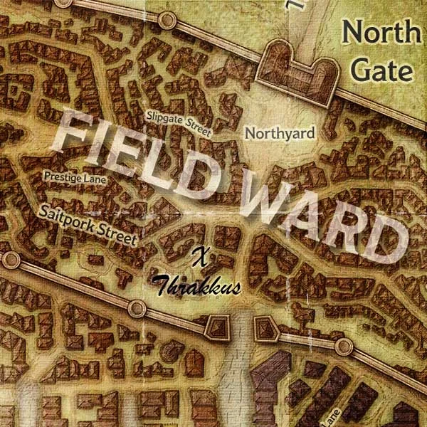 文件:Adventure-WDH-Field-Ward-Map.webp - 龙与地下城TRPG - 灰机wiki - 北京嘉闻杰诺网络科技有限公司