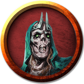 文件:Bestiary-tokens-MPMM-Deathlock Mastermind.webp - 龙与地下城TRPG - 灰机wiki ...