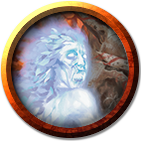 怪物/BGDIA/树精精魄 - 龙与地下城TRPG - 灰机wiki - 北京嘉闻杰诺网络科技有限公司