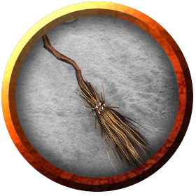 文件:Bestiary-tokens-CM-Animated Broom.webp - 龙与地下城TRPG - 灰机wiki - 北京嘉闻杰诺 ...