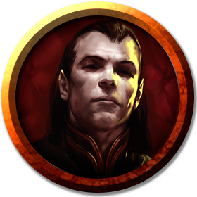 文件:Bestiary-tokens-CoS-Strahd von Zarovich.webp - 龙与地下城TRPG - 灰机wiki ...