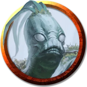 孢子人 Vegepygmy - 龙与地下城TRPG - 灰机wiki - 北京嘉闻杰诺网络科技有限公司