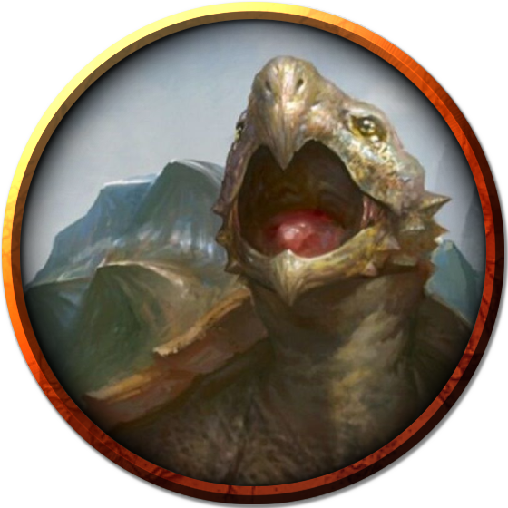 文件:Bestiary-tokens-CRCotN-Young Horizonback Tortoise.webp - 龙与地下城TRPG ...