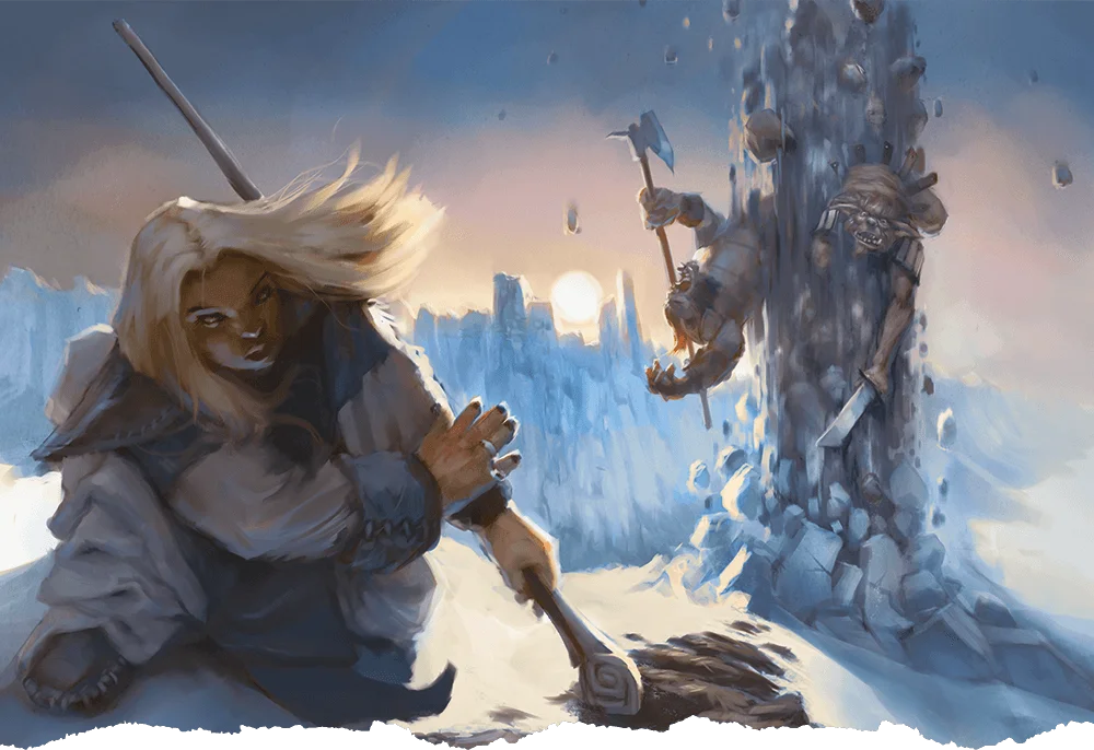 文件:Spells-XGE-Erupting Earth.webp - 龙与地下城TRPG - 灰机wiki - 北京嘉闻杰诺网络科技有限公司