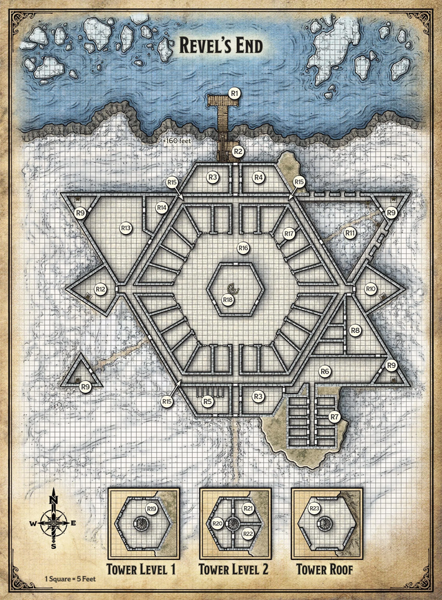 文件:Adventure-KftGV-031-map-4.02-dms-map.webp - 龙与地下城TRPG - 灰机wiki - 北京嘉 ...