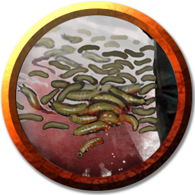 文件:Bestiary-tokens-MPMM-Swarm of Rot Grubs.webp - 龙与地下城TRPG - 灰机wiki ...