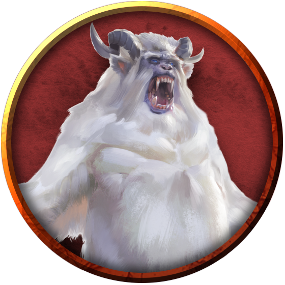 文件:Bestiary-tokens-MM-Yeti.webp - 龙与地下城TRPG - 灰机wiki - 北京嘉闻杰诺网络科技有限公司