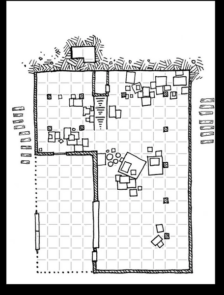 文件:Adventure-WDH-Zhent-Warehouse-Lower-Players.webp - 龙与地下城TRPG - 灰机 ...