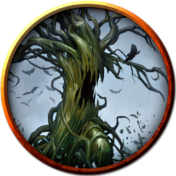 文件:Bestiary-tokens-CoS-Tree Blight.webp - 龙与地下城TRPG - 灰机wiki - 北京嘉闻杰诺网络 ...