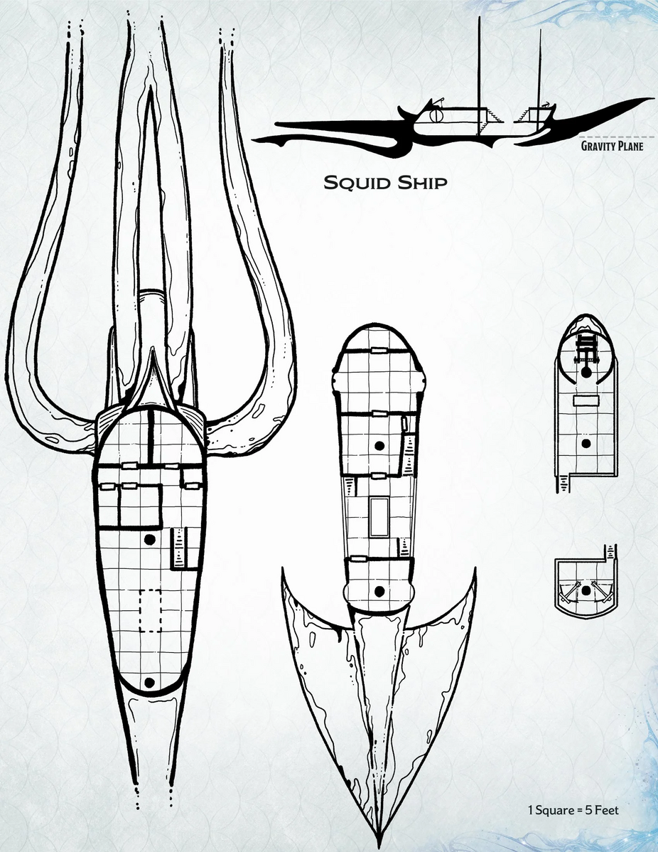 文件:Vehicles-AAG-Squid Ship Map Player Version.webp - 龙与地下城TRPG - 灰机wiki ...