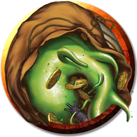 文件:Bestiary-tokens-BGG-Bag Jelly.webp - 龙与地下城TRPG - 灰机wiki - 北京嘉闻杰诺网络科技有限公司