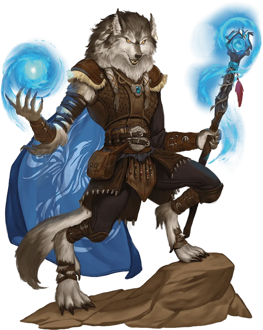 文件:Adventure-VEoR-097-06-003.argentira-skywright.webp - 龙与地下城TRPG - 灰机 ...