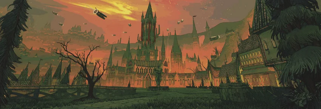 文件:Backgrounds-EFA-House Deneith Heir.webp - 龙与地下城TRPG - 灰机wiki - 北京嘉闻杰 ...