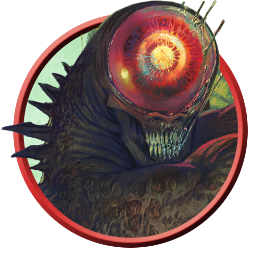 文件:Bestiary-tokens-XMM-Nothic.webp - 龙与地下城TRPG - 灰机wiki - 北京嘉闻杰诺网络科技有限公司