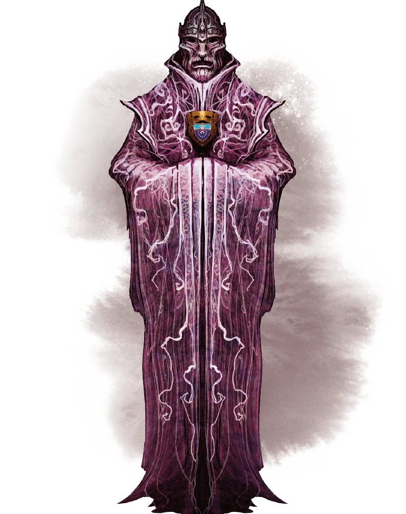 文件:Items-WDH-Lord's Ensemble.webp - 龙与地下城TRPG - 灰机wiki - 北京嘉闻杰诺网络科技有限公司