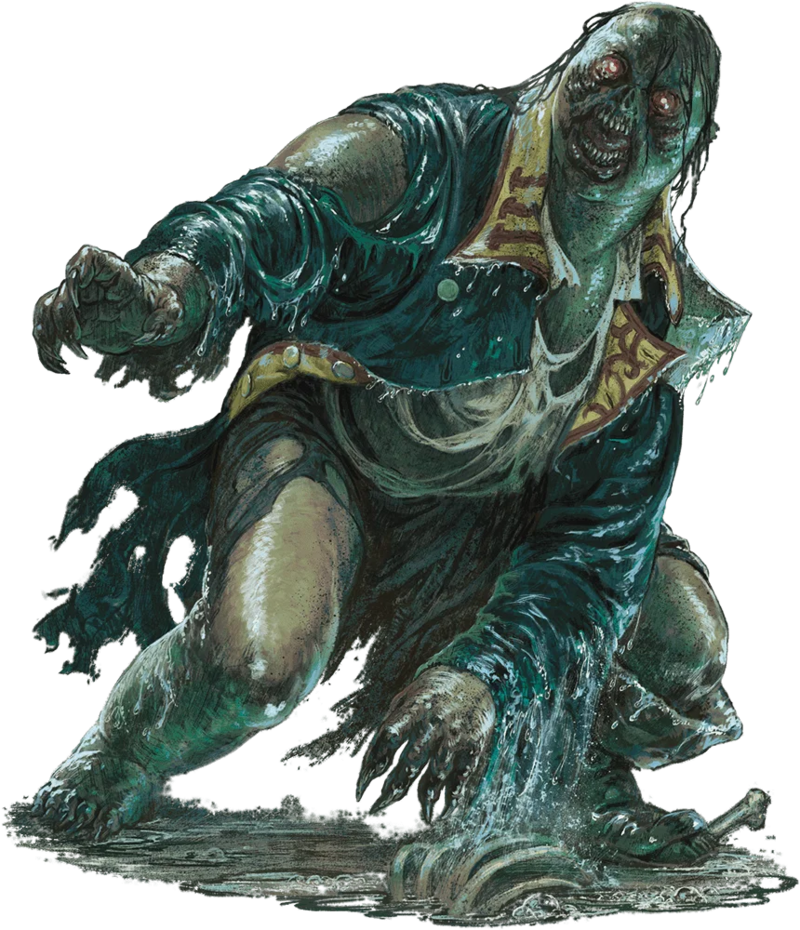 文件:Bestiary-XMM-Lacedon Ghoul.webp - 龙与地下城TRPG - 灰机wiki - 北京嘉闻杰诺网络科技有限公司