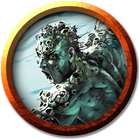 戈尔·碎骨 Gar Shatterkeel - 龙与地下城TRPG - 灰机wiki - 北京嘉闻杰诺网络科技有限公司
