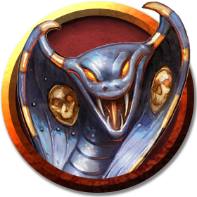 文件:Bestiary-tokens-MPMM-Clockwork Iron Cobra.webp - 龙与地下城TRPG - 灰机wiki ...