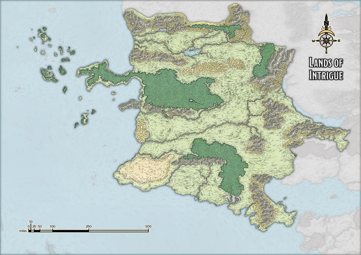 文件:Book-FRHoF-059-map-02.007-lands-of-intrigue-player.webp - 龙与地下城TRPG ...