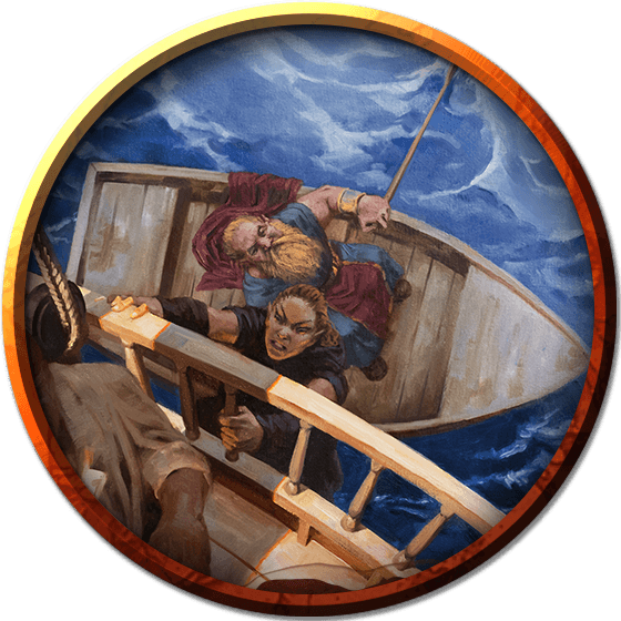 文件:Vehicles-tokens-GoS-Rowboat.webp - 龙与地下城TRPG - 灰机wiki - 北京嘉闻杰诺网络科技有限公司