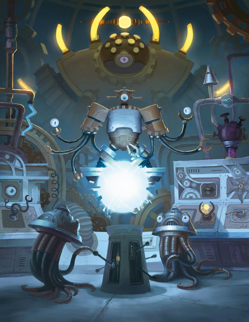 文件:Bestiary-MPP-Modrons.webp - 龙与地下城TRPG - 灰机wiki - 北京嘉闻杰诺网络科技有限公司
