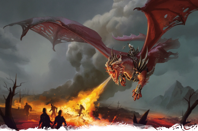 文件:Adventure-DSotDQ-129-07-011.dragon-highmaster-kansaldi.webp - 龙与地下城 ...