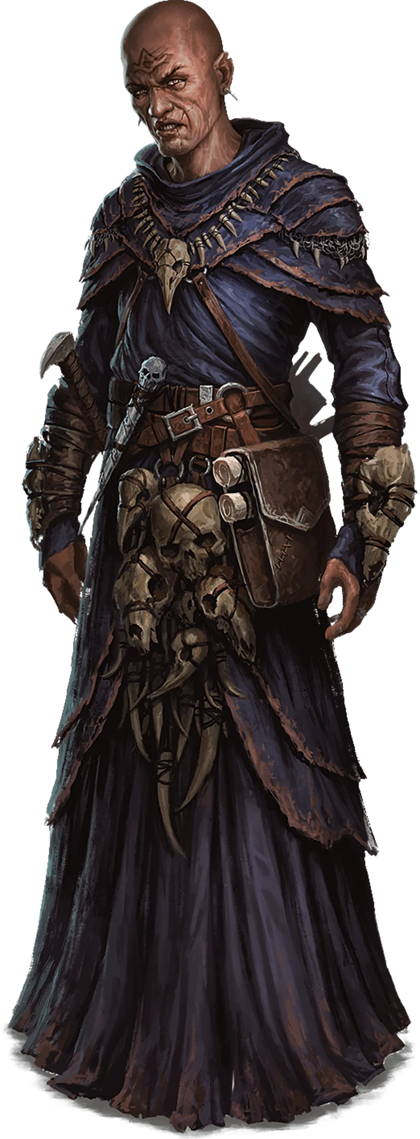 文件:Adventure-VEoR-018-01-009.jerot-galgin.webp - 龙与地下城TRPG - 灰机wiki ...