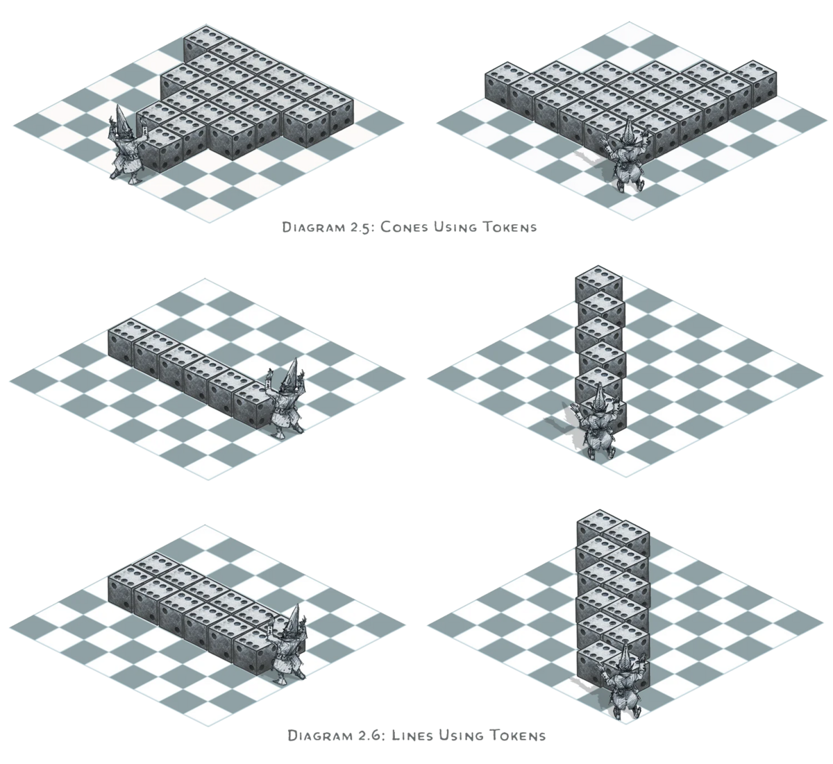 文件:Book-XGE-003.webp - 龙与地下城TRPG - 灰机wiki - 北京嘉闻杰诺网络科技有限公司