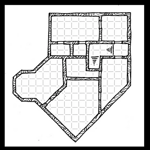 文件:Adventure-WDH-Villa-Three-Players.webp - 龙与地下城TRPG - 灰机wiki - 北京嘉闻杰诺 ...