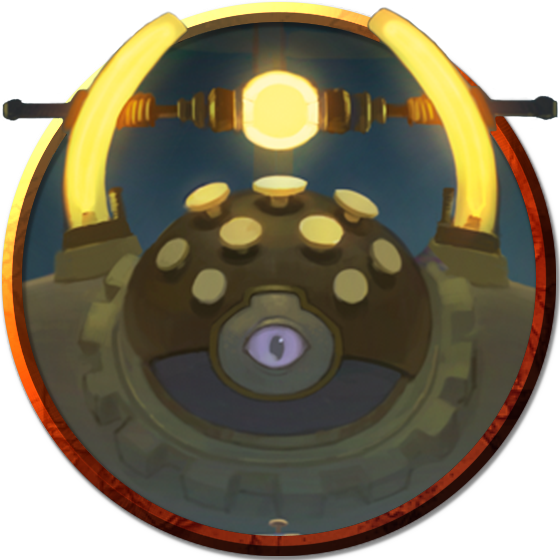 文件:Bestiary-tokens-MPP-Hexton Modron.webp - 龙与地下城TRPG - 灰机wiki - 北京嘉闻杰诺 ...