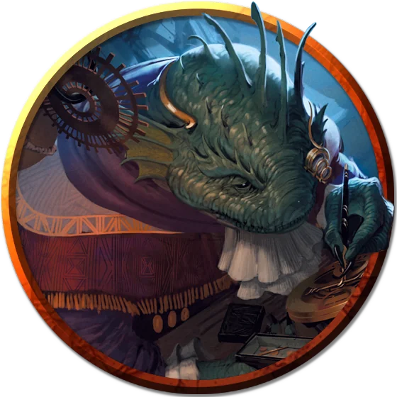 文件:Bestiary-tokens-VEoR-Shanzezim.webp - 龙与地下城TRPG - 灰机wiki - 北京嘉闻杰诺网络 ...