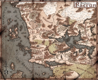 分类:剑湾冒险者指南插图 - 龙与地下城TRPG - 灰机wiki - 北京嘉闻杰诺网络科技有限公司
