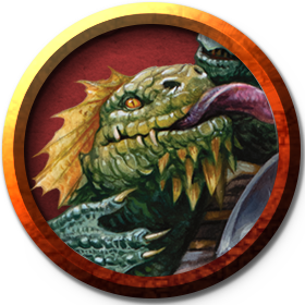 文件:Bestiary-tokens-FTD-Drake Companion.webp - 龙与地下城TRPG - 灰机wiki - 北京嘉闻 ...
