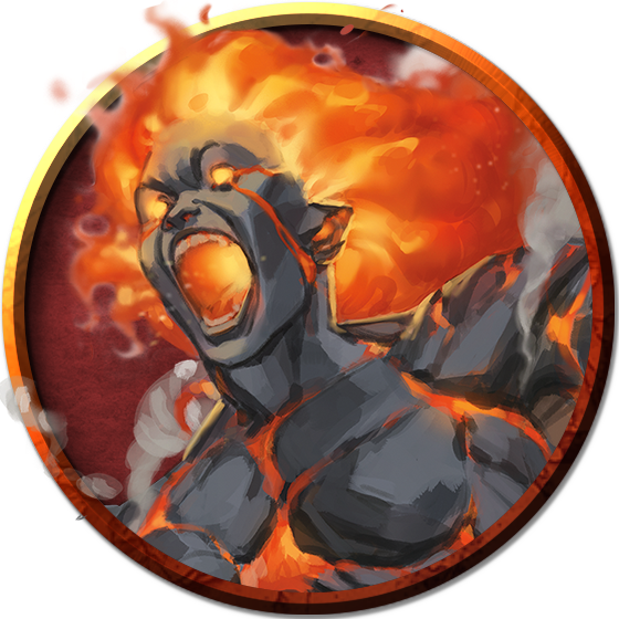 文件:Bestiary-tokens-BGG-Cinder Hulk.webp - 龙与地下城TRPG - 灰机wiki - 北京嘉闻杰诺网络 ...