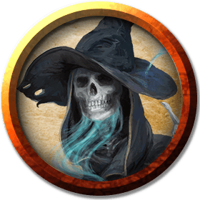 骸骨炼金术士 Skeletal Alchemist - 龙与地下城TRPG - 灰机wiki - 北京嘉闻杰诺网络科技有限公司