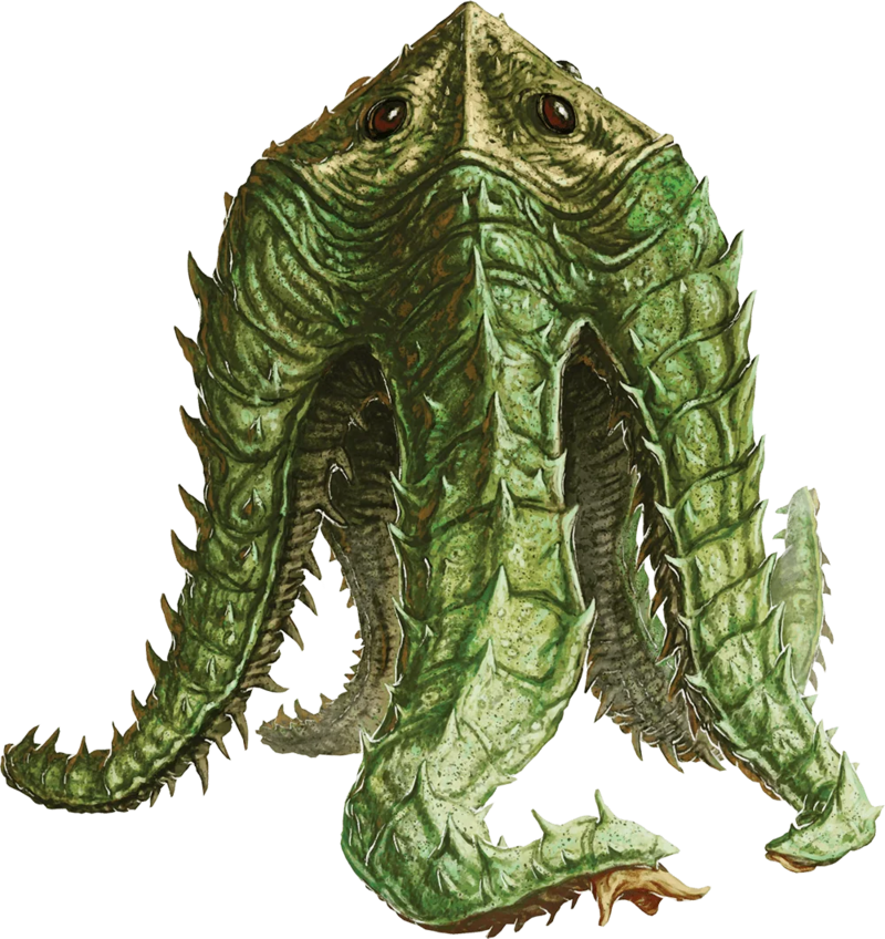 文件:Bestiary-BAM-Aartuk Elder.webp - 龙与地下城TRPG - 灰机wiki - 北京嘉闻杰诺网络科技有限公司