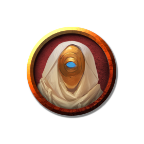 怪物/CM/怯蕴阿灵 - 龙与地下城TRPG - 灰机wiki - 北京嘉闻杰诺网络科技有限公司