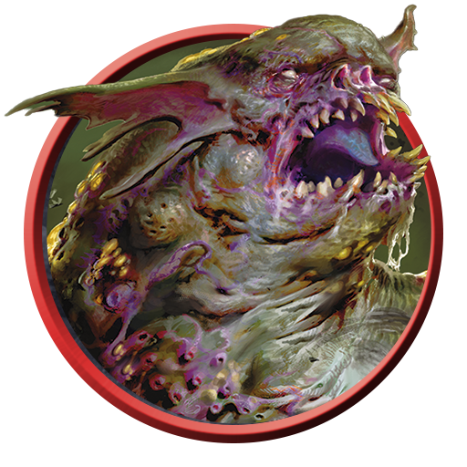 文件:Bestiary-tokens-XMM-Dretch.webp - 龙与地下城TRPG - 灰机wiki - 北京嘉闻杰诺网络科技有限公司