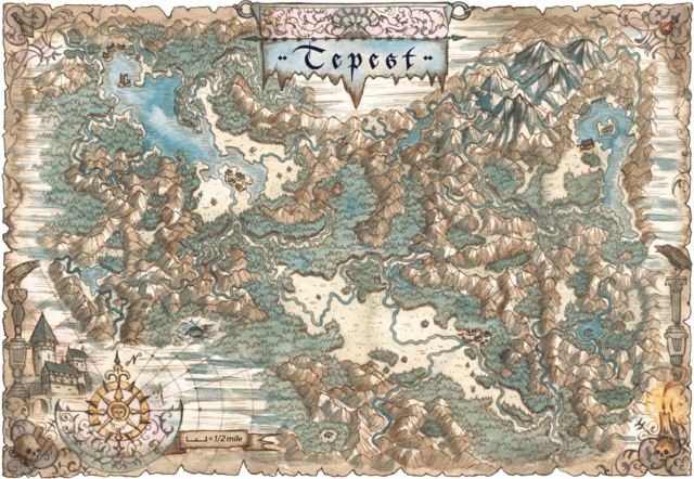 文件:093-map-3.13-tepest-player.webp - 龙与地下城TRPG - 灰机wiki - 北京嘉闻杰诺网络科技有限公司