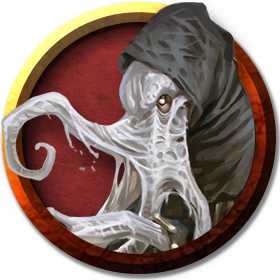 文件:Bestiary-tokens-MPMM-Alhoon.webp - 龙与地下城TRPG - 灰机wiki - 北京嘉闻杰诺网络科技有限公司