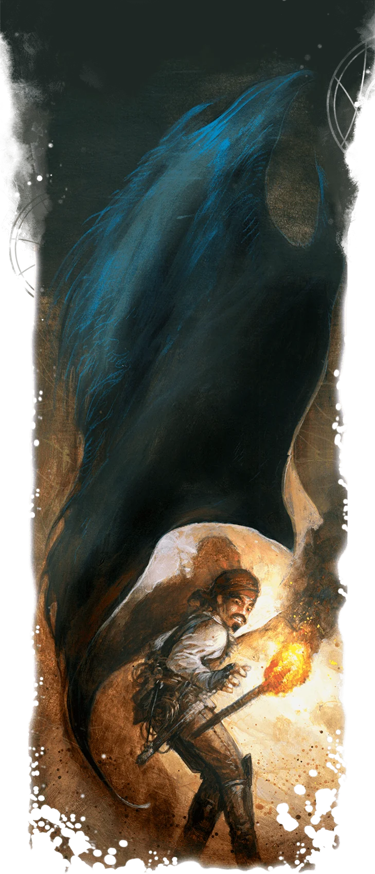 文件:Bestiary-MPMM-Trapper.webp - 龙与地下城TRPG - 灰机wiki - 北京嘉闻杰诺网络科技有限公司