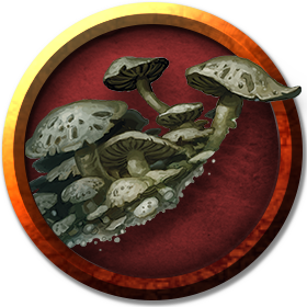 文件:Bestiary-tokens-MPMM-Vegepygmy.webp - 龙与地下城TRPG - 灰机wiki - 北京嘉闻杰诺网络 ...
