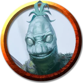 文件:Bestiary-tokens-QftIS-Vegepygmy Scavenger.webp - 龙与地下城TRPG - 灰机wiki ...