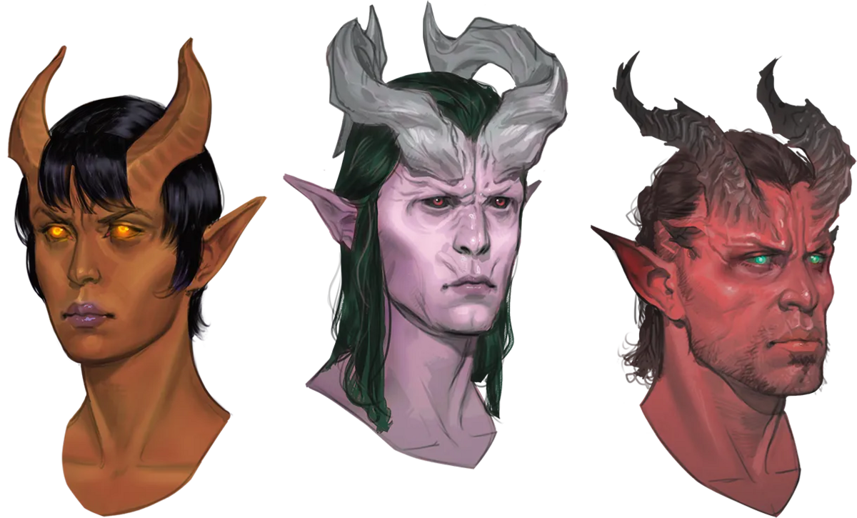 文件:Races-XPHB-156-05-029.infernal-chthonic-abyssal.webp - 龙与地下城TRPG - 灰 ...